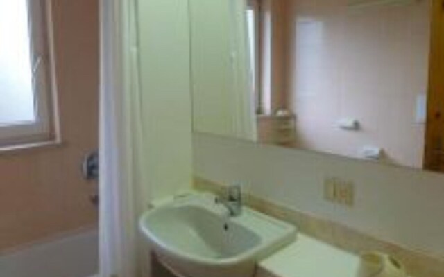 Cavalese few min From ski A33