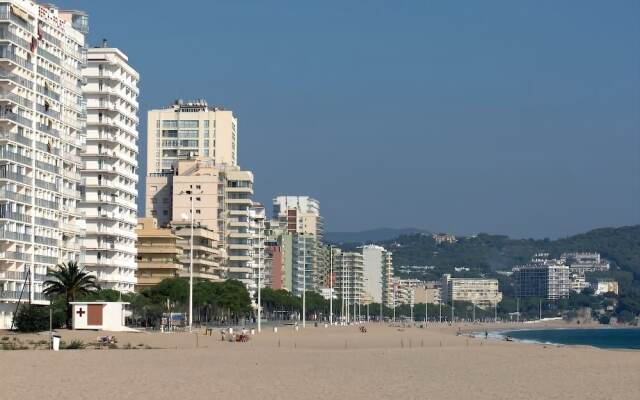 Platja d'Aro planta baixa