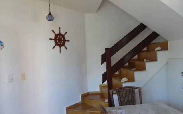 Condomínio Paraíso de Maracajaú IV