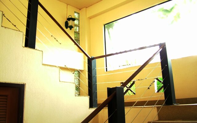 River Resort & Spa