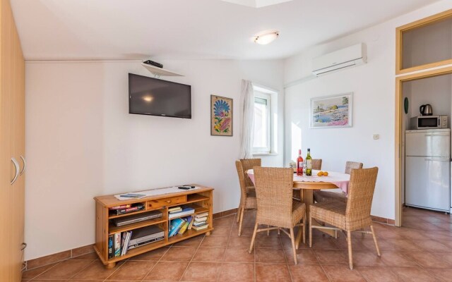 Apartment Medulin - Acapulco