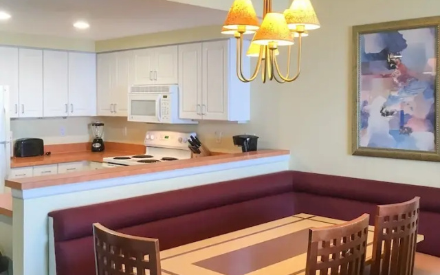 Ocean Walk 2424a
