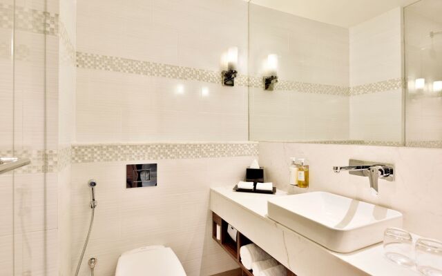 Fairfield by Marriott Jodhpur