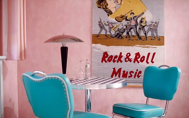 Romantik Hotel Goldener Karpfen