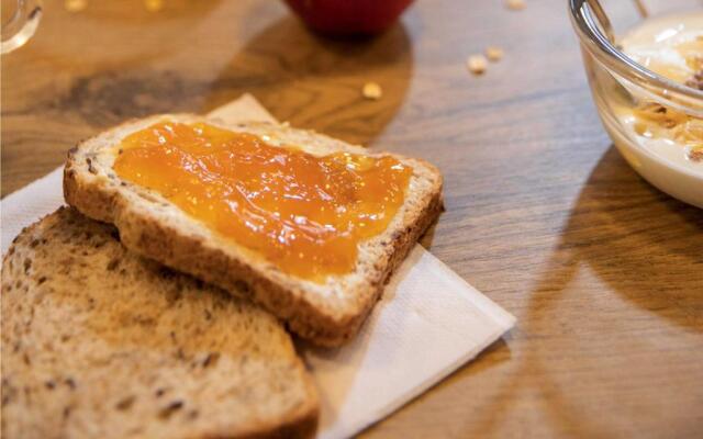 hotelF1 Toulouse L'Union