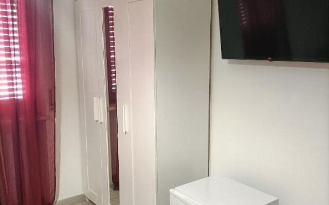 GuestHouse127