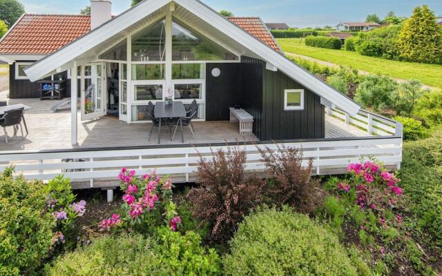 Luxury Retreat With Spa - By Traum Ferienwohnungen