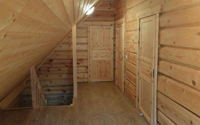 Rommi Holiday Home