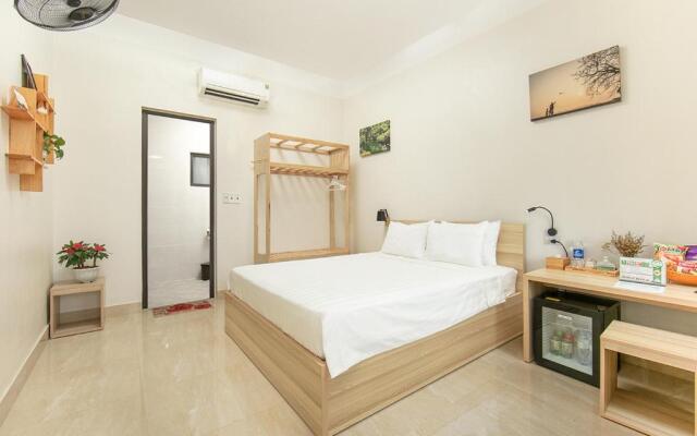 Della Luna Hotel Tam Coc
