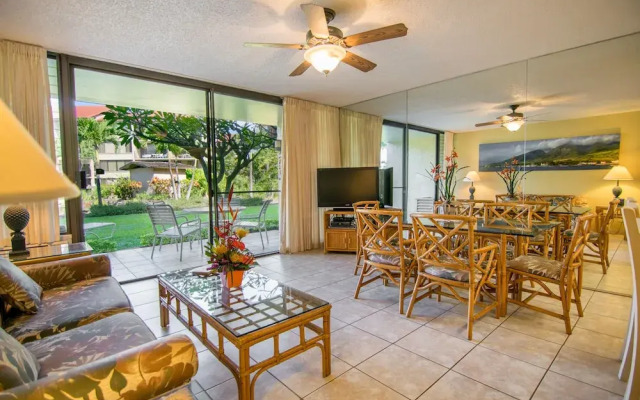 Papakea J103 2 Bedroom Condo by RedAwning