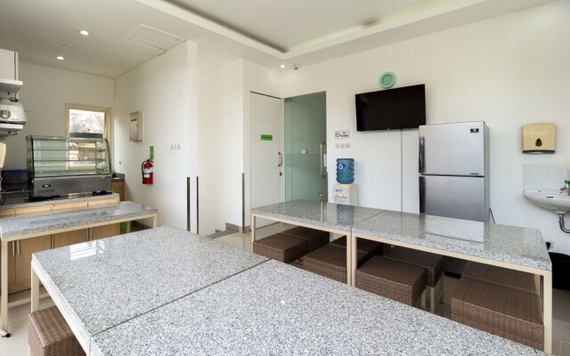 Ara Inn Bed And Breakfast
