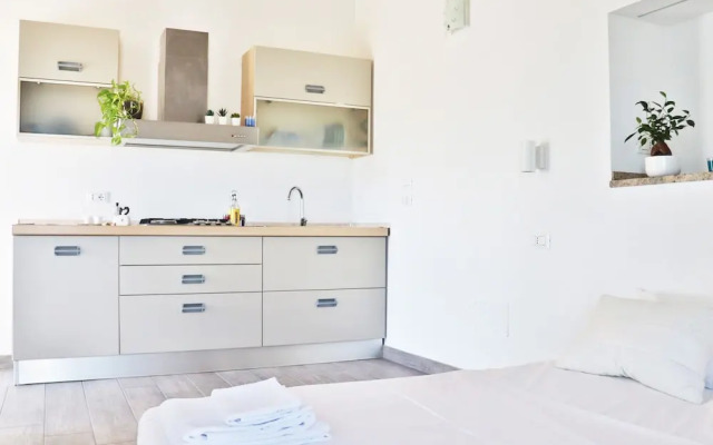 Clalu by Your Place Abruzzo