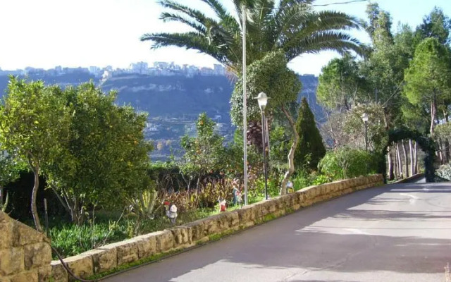 Bed and Breakfast da Pietro