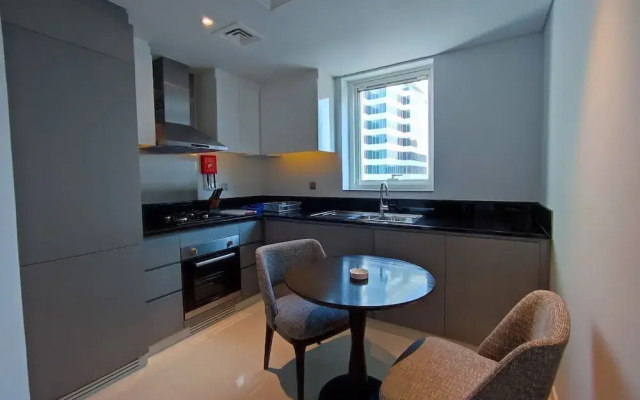SuperHost - Amazing Canal View From This Snug Studio
