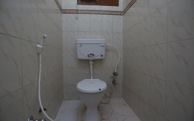 Hotel Awadh by OYO Rooms