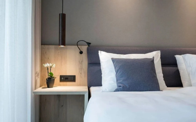 Vinea - Suites & Apartments