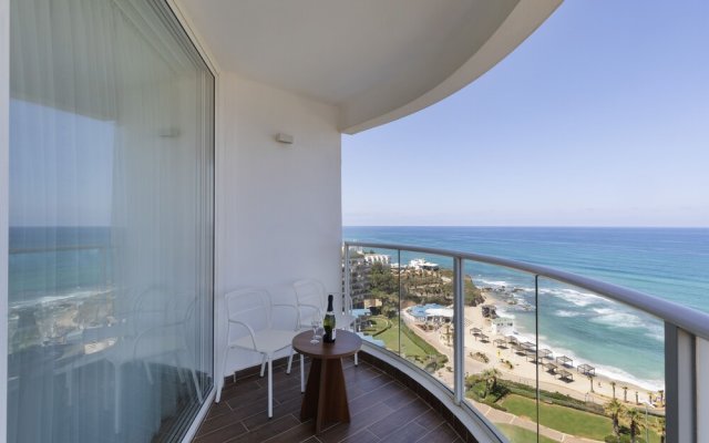 Resort Hadera Hotel By Jacob