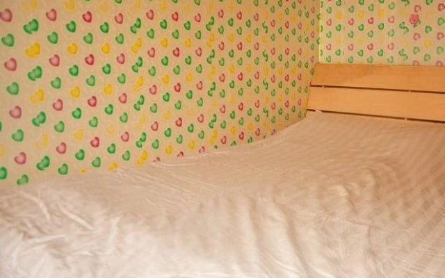 Xinxin Hotel Apartment