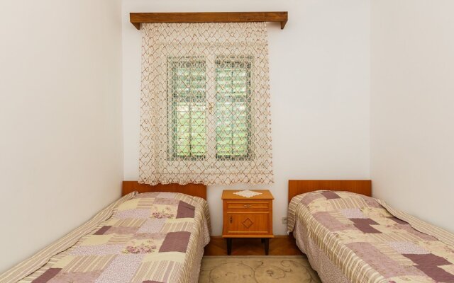 Apartment Jelen