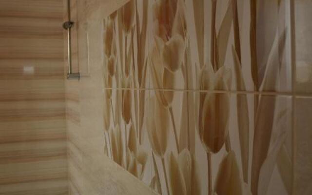 Ośrodek Wczasowy Camping Morski