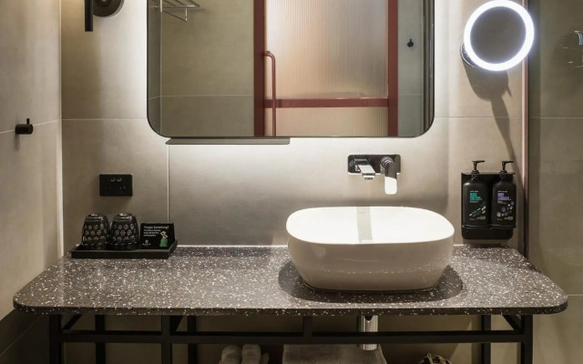 Ovolo South Yarra