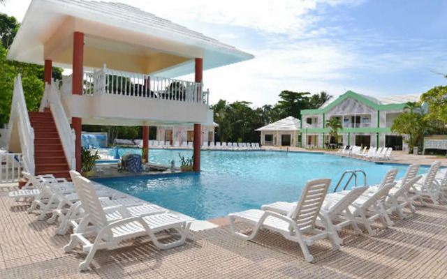 Puerto Plata Village - All Inclusive