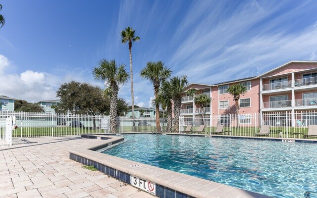 Anastasia By the Sea 204f