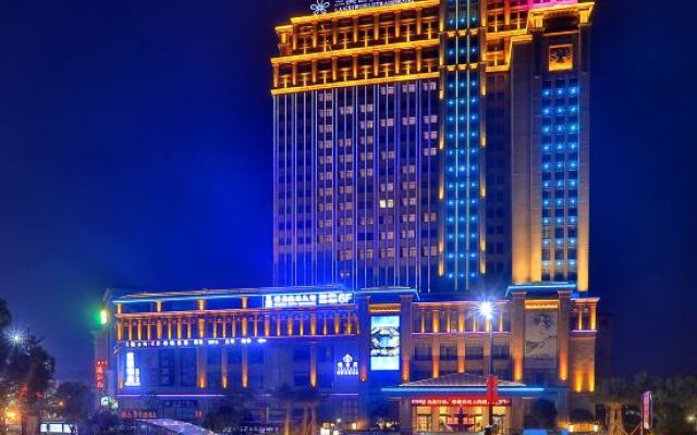 hotelImage