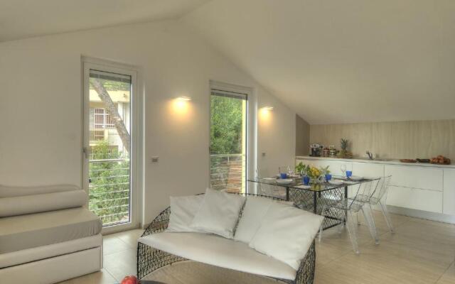 Residenza Ginepri 69