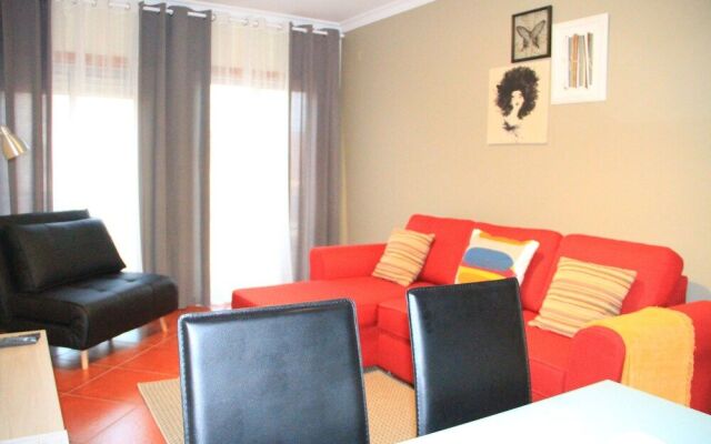 My Sweet Home