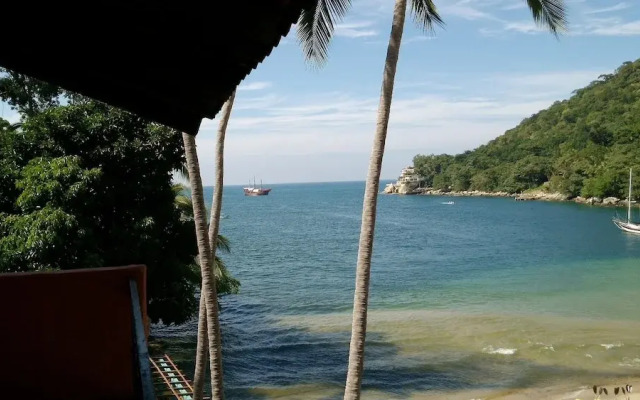 Description of Villas Rodelinda