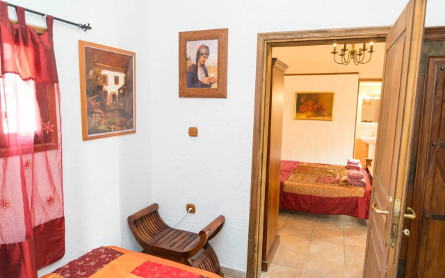 Spot Hotel