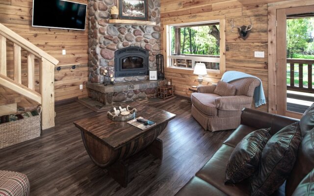 413clearwatercbnmtncb - Clearwater Cabin