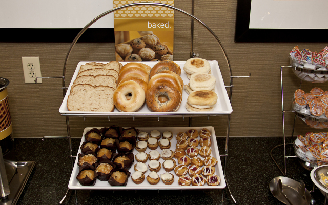 Hampton Inn & Suites by Hilton Petoskey