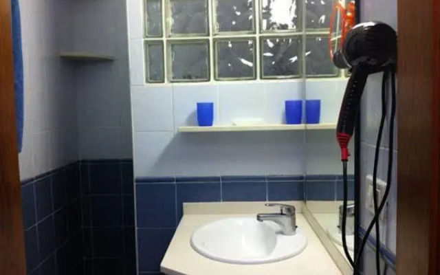 Apartamentos Mayagüez