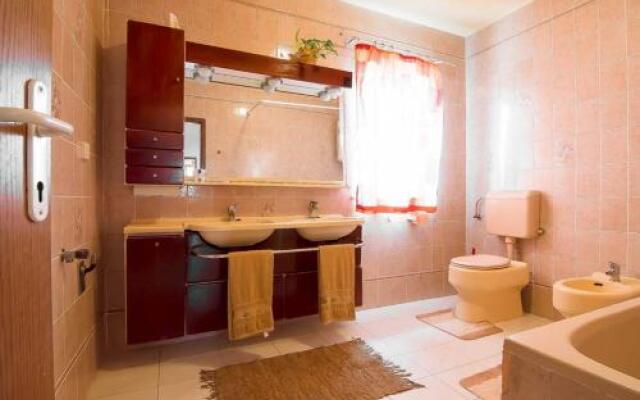 Apartment Marija 995