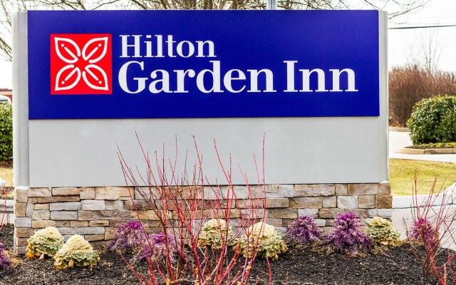 Hilton Garden Inn Valley Forge/Oaks