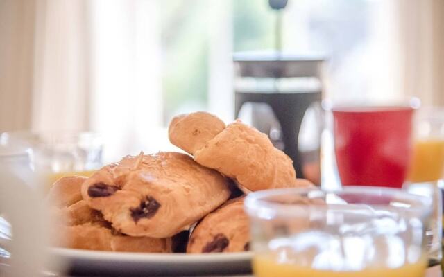 17 Blyth View, Blythburgh