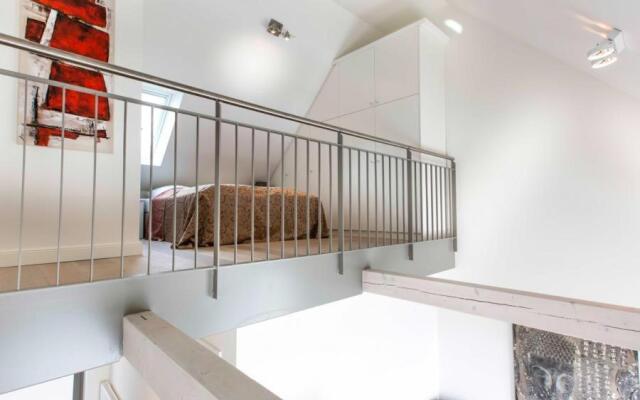 Viktoria 4 you - Whg. 09