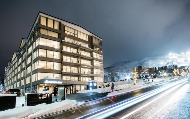 The Maples Niseko