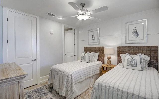 Blue Serenity TC 10204