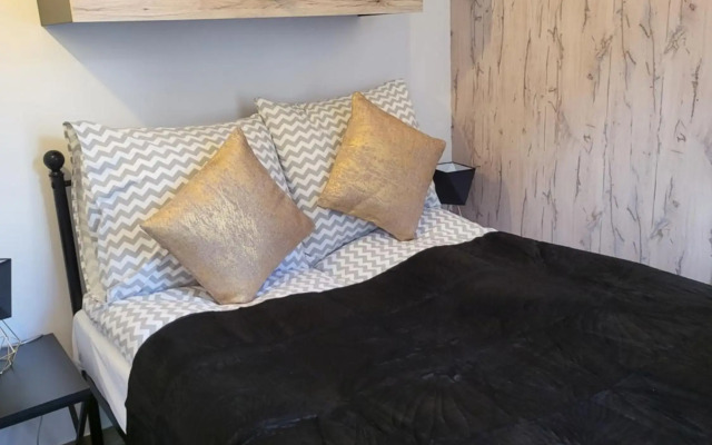 Moon Hostel Poznań