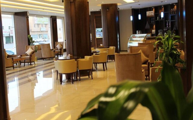 Pestana Hotel & Suites 2