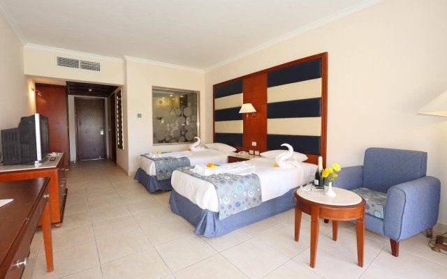 Rehana Sharm Resort - Aqua Park & Spa - Families & Couples Only