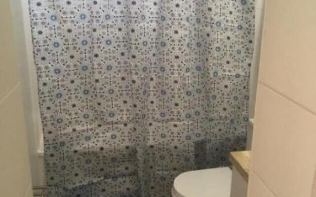 Departamento Av. Del Mar. La Serena