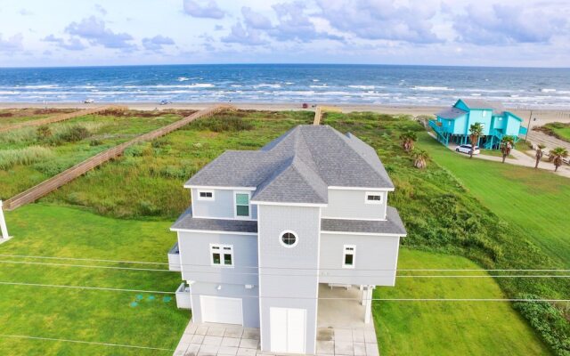 17235san 4 Bedroom Home