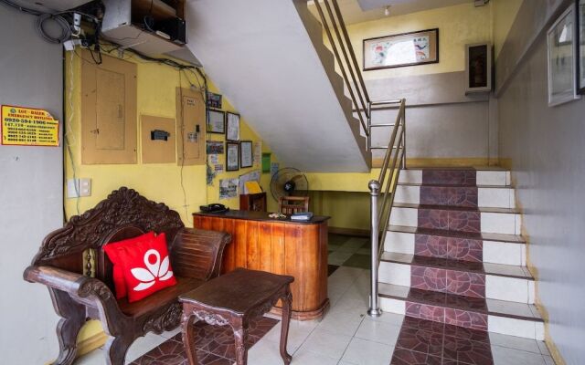 Carlito's Inn