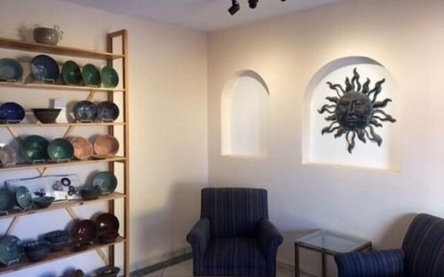 Inn At San Luis