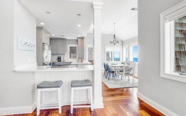 4462 Windswept Villa
