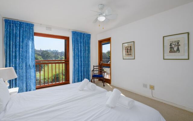 San Lameer Villa 10312